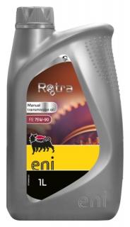 ENI ROTRA FE 75W-90 1L