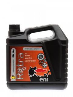 ENI ROTRA MP 80W-90 4L