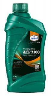 EUROL ATF 7300 1L