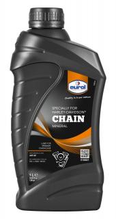 EUROL HARLEY PRIMAR CHAIN 1L