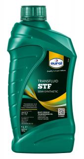 EUROL TRANSFLUID STF 1L