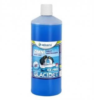 GLACIDET ICE FREE -80°C  1L