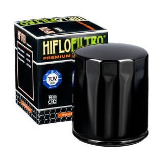 Hiflo Filtro olejový filter HF171B