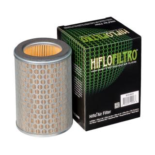 Hiflo Filtro vzduchový filter HFA1602