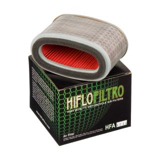 Hiflo Filtro vzduchový filter HFA1712