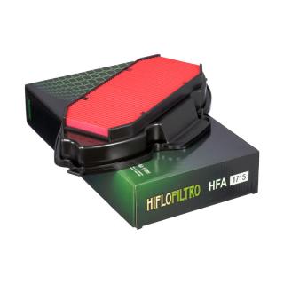 Hiflo Filtro vzduchový filter HFA1715