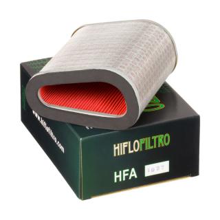 Hiflo Filtro vzduchový filter HFA1927