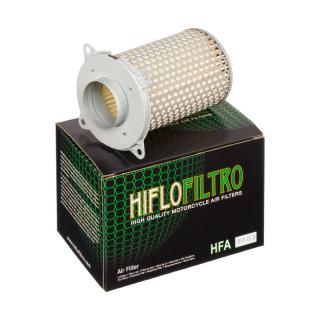 Hiflo Filtro vzduchový filter HFA3503