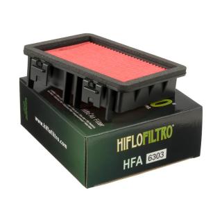 Hiflo Filtro vzduchový filter HFA6303