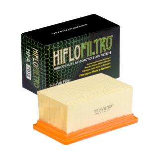 Hiflo Filtro vzduchový filter HFA7912