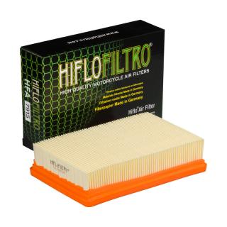 Hiflo Filtro vzduchový filter HFA7915