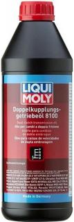 Liqui Moly 8100 DSG 1L