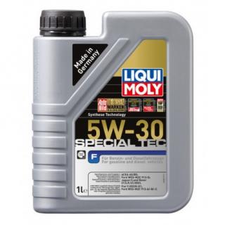 Liqui Moly Special Tec F 5W-30 1 l