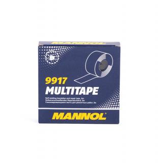 Mannol 9917 MultiTape páska 5M
