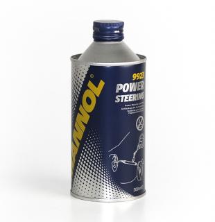 Mannol 9923 Power Steering 250ml