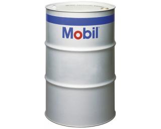 MOBIL 1 ESP FORMULA P 5W-30 208L