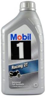 MOBIL 1 RACING 2T 1L