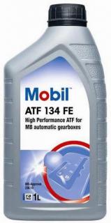 MOBIL ATF 134 FE 1L