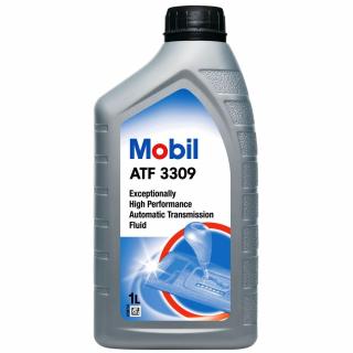 MOBIL ATF FORMULA 3309 1L