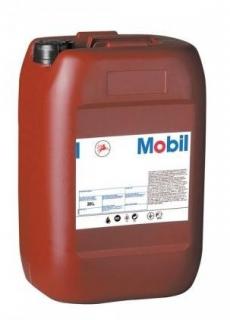 MOBIL GEAR OIL MB 317 20L