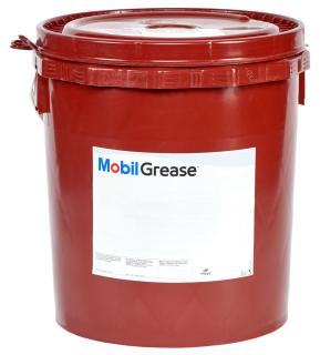 MOBIL SHC GREASE 460 WT 16kg