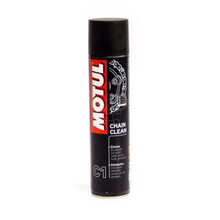 MOTUL C1 Chain Clean 0,4L