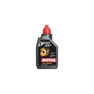 MOTUL Gear 300 75W-90 1L