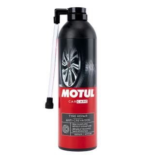 MOTUL Tyre Repair / Oprava na pneu 0,5L