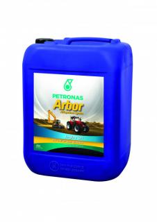 Petronas Arbor Alfaprime 10W-40 5L