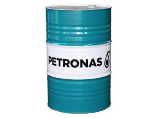 Petronas Compressor A M2 46 208L