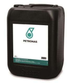 Petronas Compressor A M4 100 20L