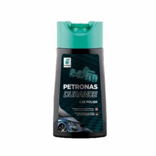 Petronas Durance Car Polish 250ml