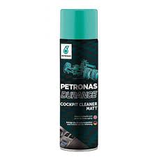 Petronas Durance Cockpit Cleaner Matt-čistič prístrojovej dosky 500ml