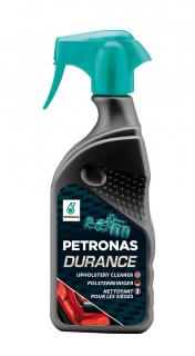 Petronas Durance Upholstery Cleaner-čistič čalúnenia 400ml