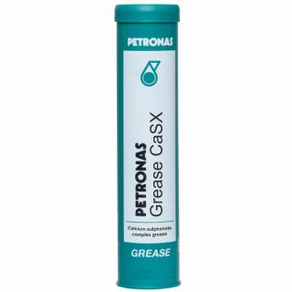 Petronas Grease CASX 0,4Kg