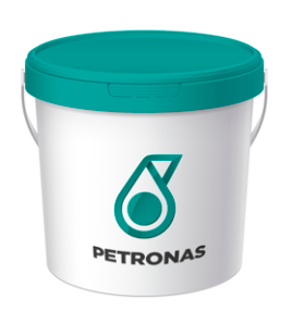 Petronas Grease LI EP 1 18Kg