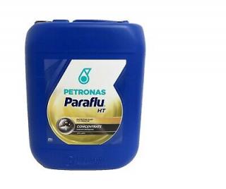 Petronas Paraflu HT 20L