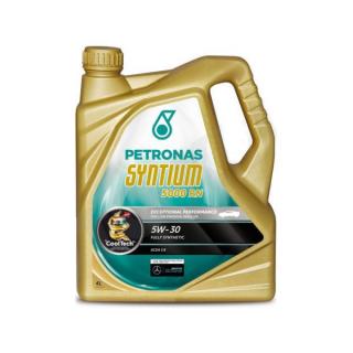 Petronas Syntium 5000 RN 5W-30 5L Renault