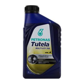 Petronas Tutela Multi ATF 700 1L