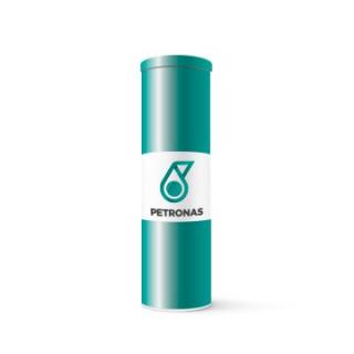 Petronas Tutela SP 0,4Kg