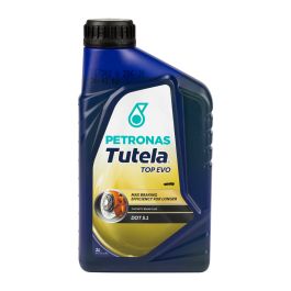 Petronas Tutela Top EVO DOT5.1 1L