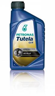 Petronas Tutela Transmission GI/R 1L
