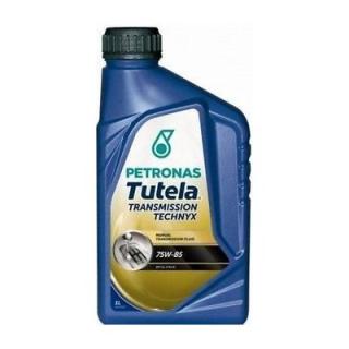 Petronas Tutela Transmission Technyx 75W-85 1L