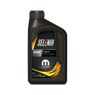 SELENIA ECO2 CP 0W-30 1L