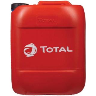 TOTAL EQUIVIS ZS 46 20L