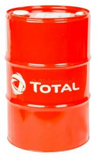 TOTAL INEO LONG LIFE 5W-30 60L