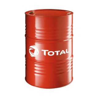 TOTAL RUBIA G 1300 SAE 40 208L