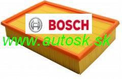 Filter vzduch Felicia 1,3 Mpi, 1,9Diesel Bosch (Bosch)