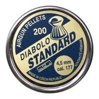 Diabolo Standard 200 ks
