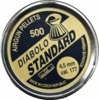 Diabolo Standard 500 ks